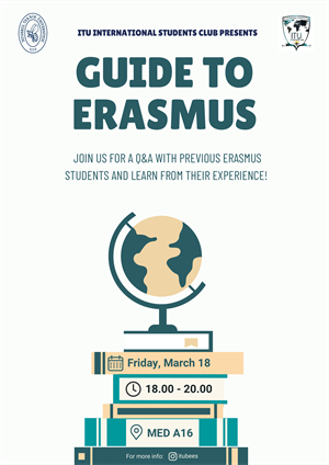 Erasmus eventflyer (2)-1