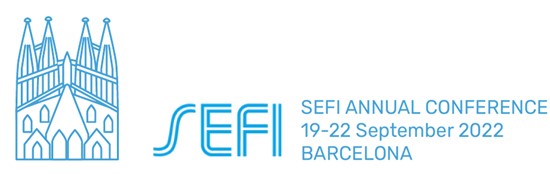 Sefi annual conference in news